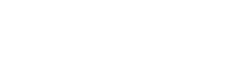 Logo L’Agence 202