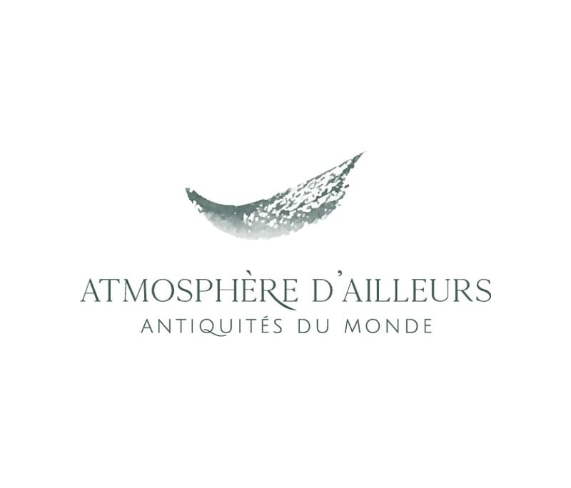 Logo Atmosphère d’Ailleurs