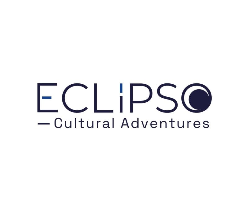 Logo Eclipso