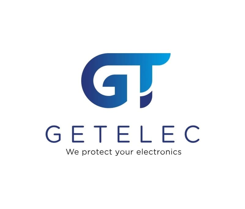 Logo Getelec