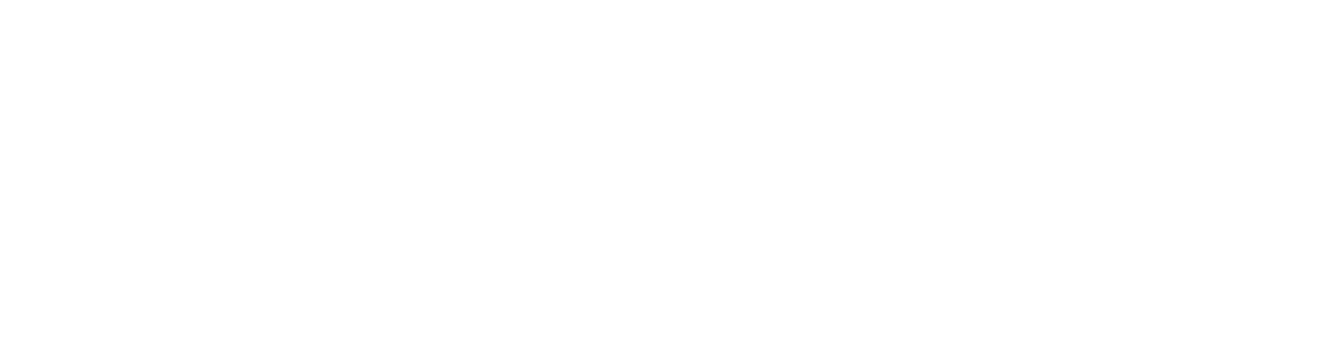 Logo Hadrena