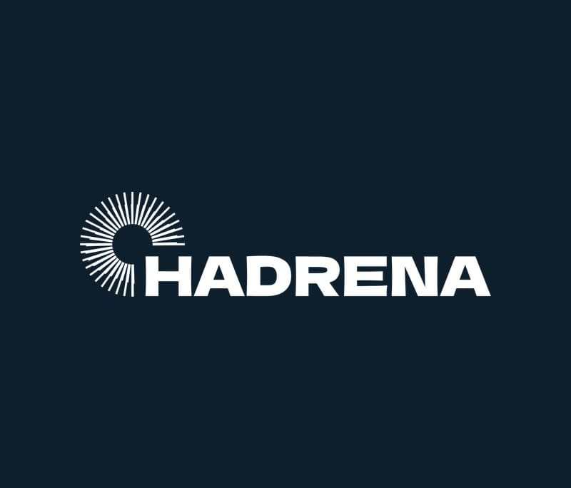 Logo Hadrena