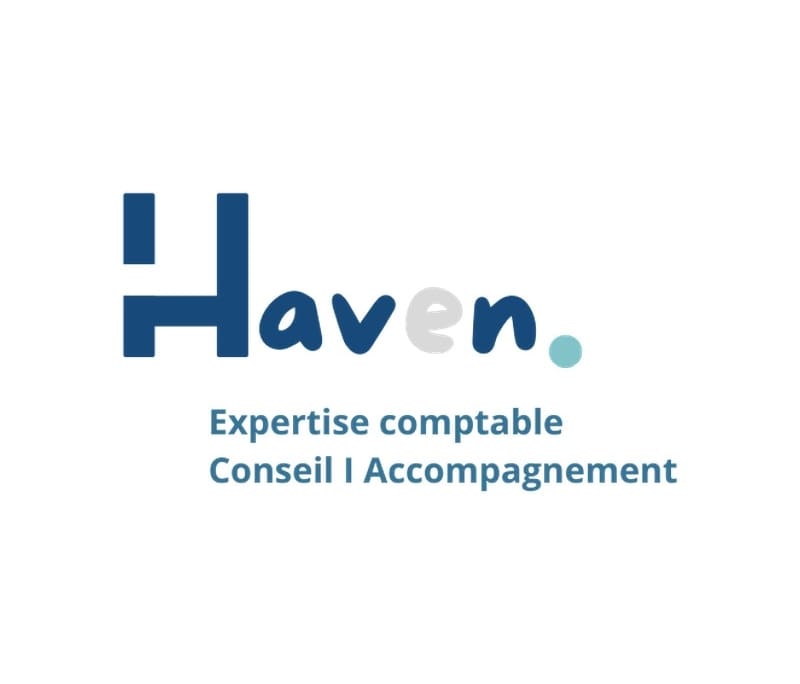 Logo Haven