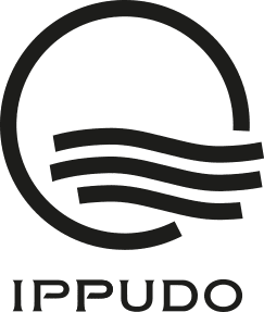 Logo Ippudo