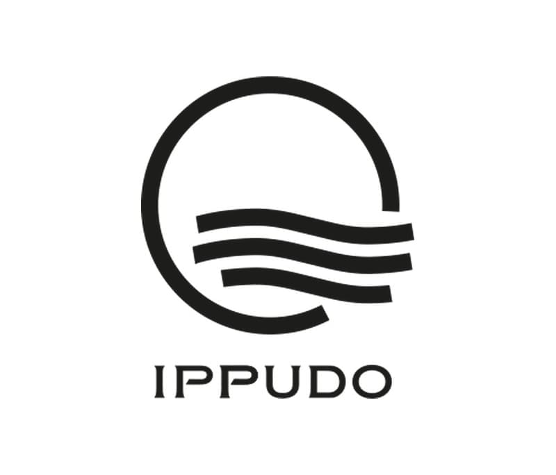 Logo Ippudo