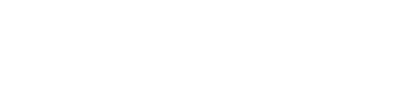 Logo KOJUMP
