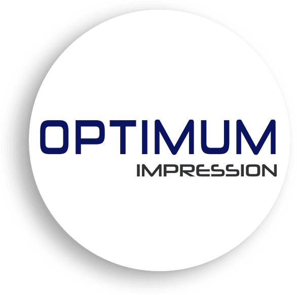 Logo Optimum Impression