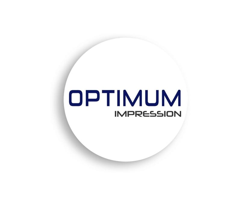 Logo Optimum Impression