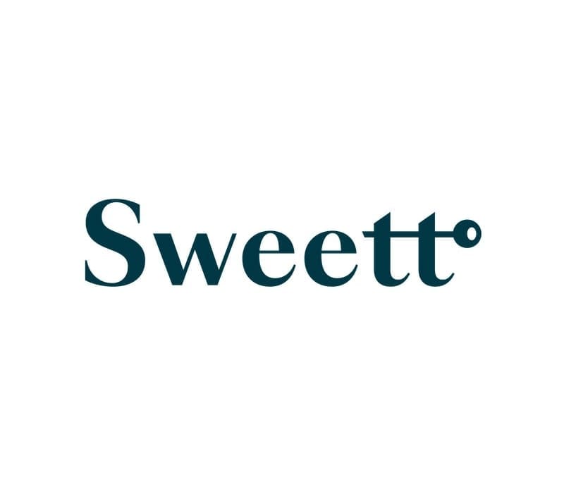 Logo Sweett