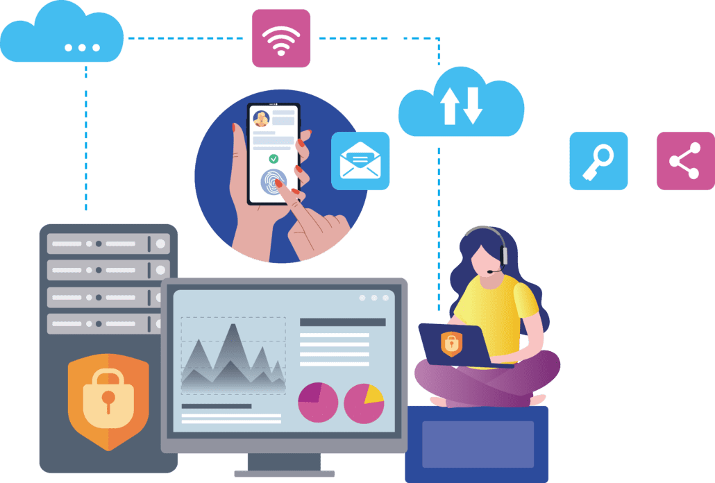 visuel_CDV_Wee-technology